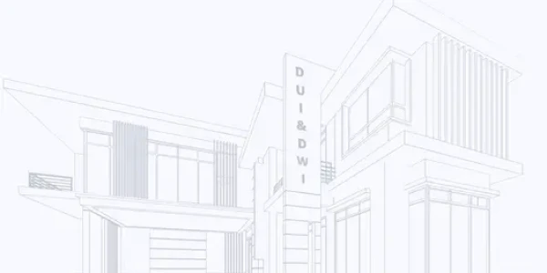 DUI Services